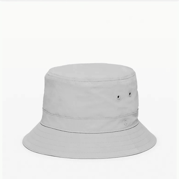lululemon bucket hat size chart